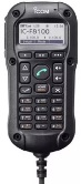 �������� Icom HM-192